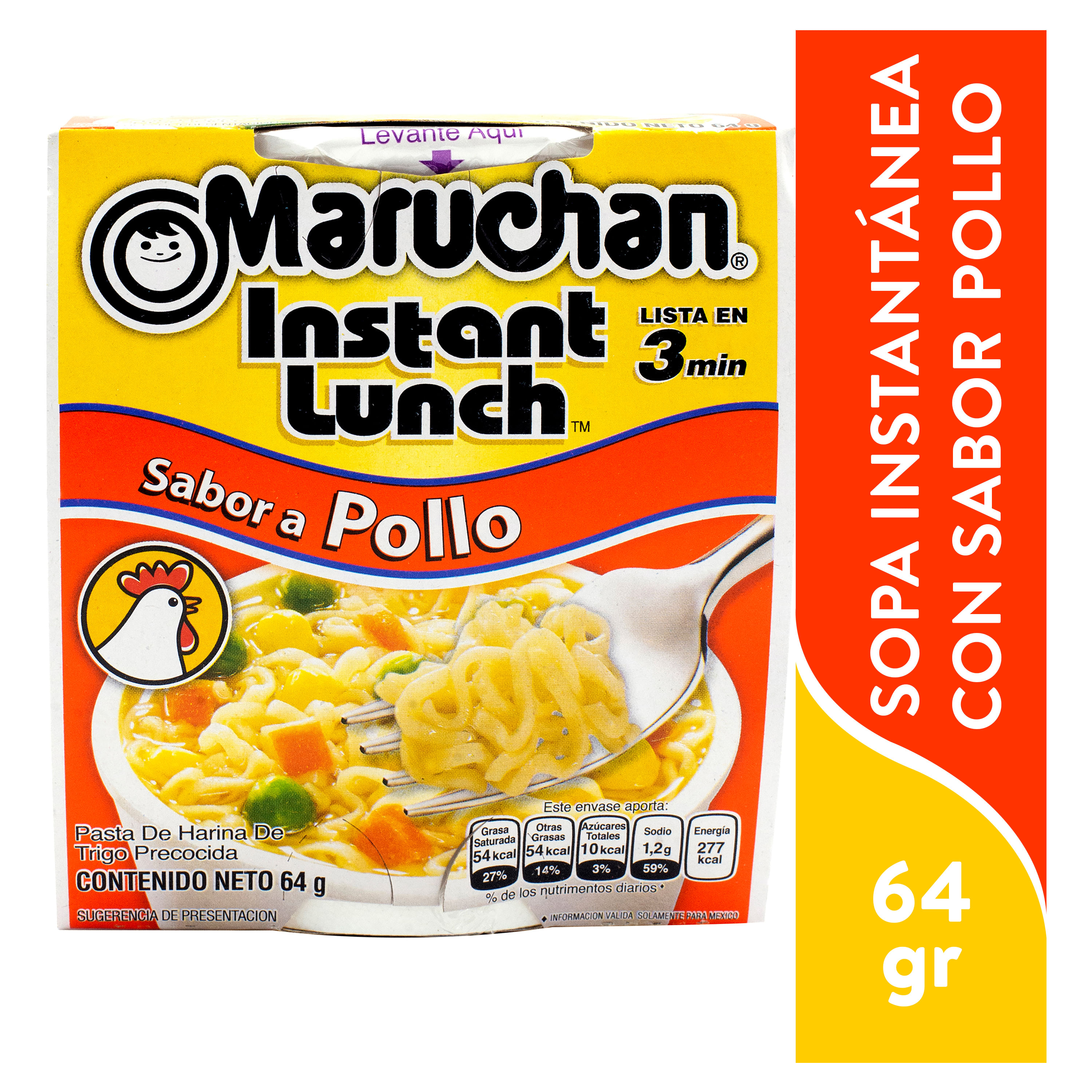 Sopa-Maruchan-Instantanea-Ramen-Pollo-64gr-1-5727