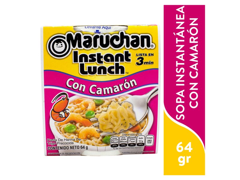 Sopa-Maruchan-Ramen-Instantanea-Camaron-64gr-1-5729