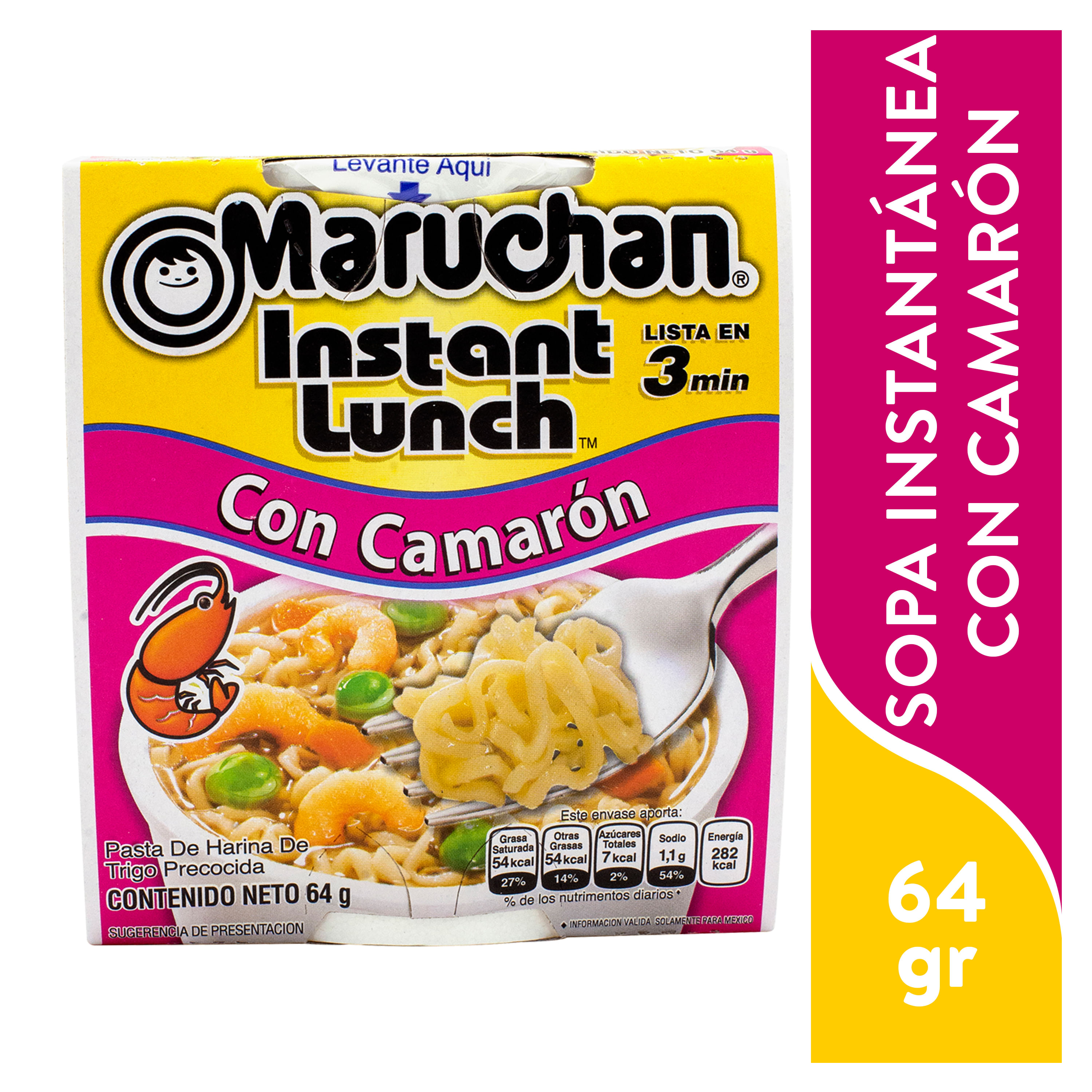 Sopa-Maruchan-Ramen-Instantanea-Camaron-64gr-1-5729