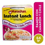 Sopa-Maruchan-Ramen-Camaron-Picante-64gr-1-5730