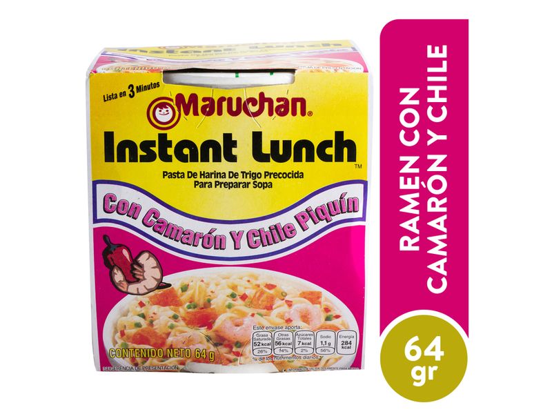 Sopa-Maruchan-Ramen-Camaron-Picante-64gr-1-5730