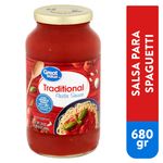 Salsa-Great-Value-Para-Spaguetti-680gr-1-7374