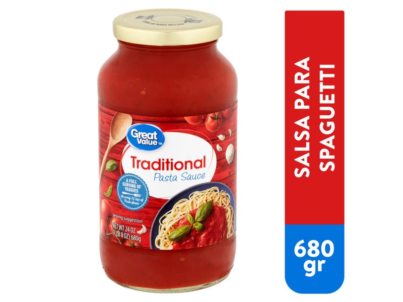 Salsa-Great-Value-Para-Spaguetti-680gr-1-7374