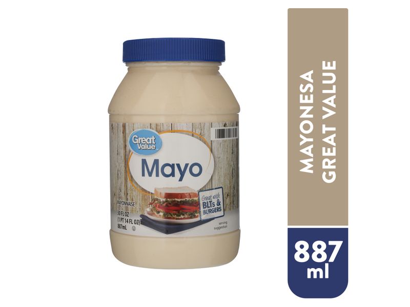 Mayonesa-Great-Value-887ml-1-7463