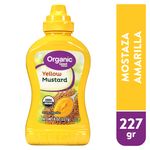 Mostaza-Great-Value-Organica-227Gr-1-7589