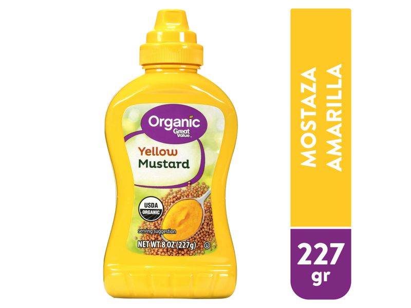 Mostaza-Great-Value-Organica-227Gr-1-7589