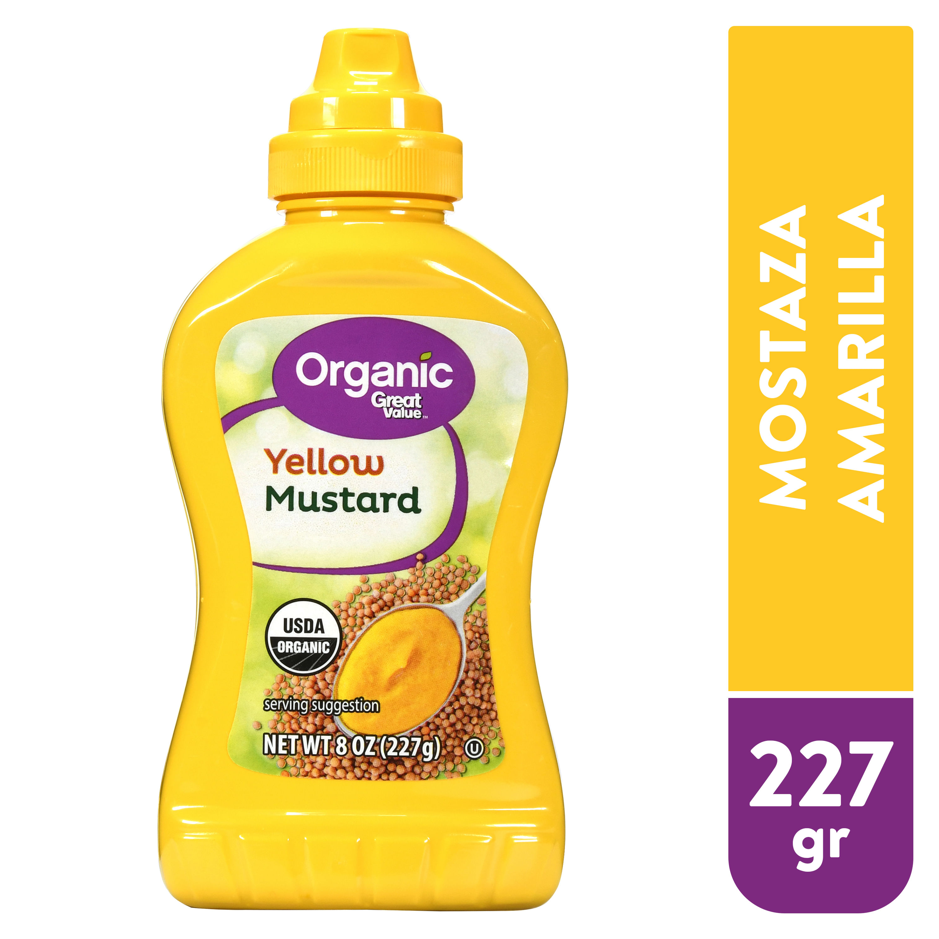 Mostaza-Great-Value-Organica-227Gr-1-7589