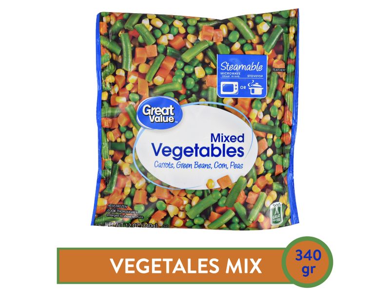Vegetales-Great-Value-Mixtos-Peque-o-340gr-1-7663