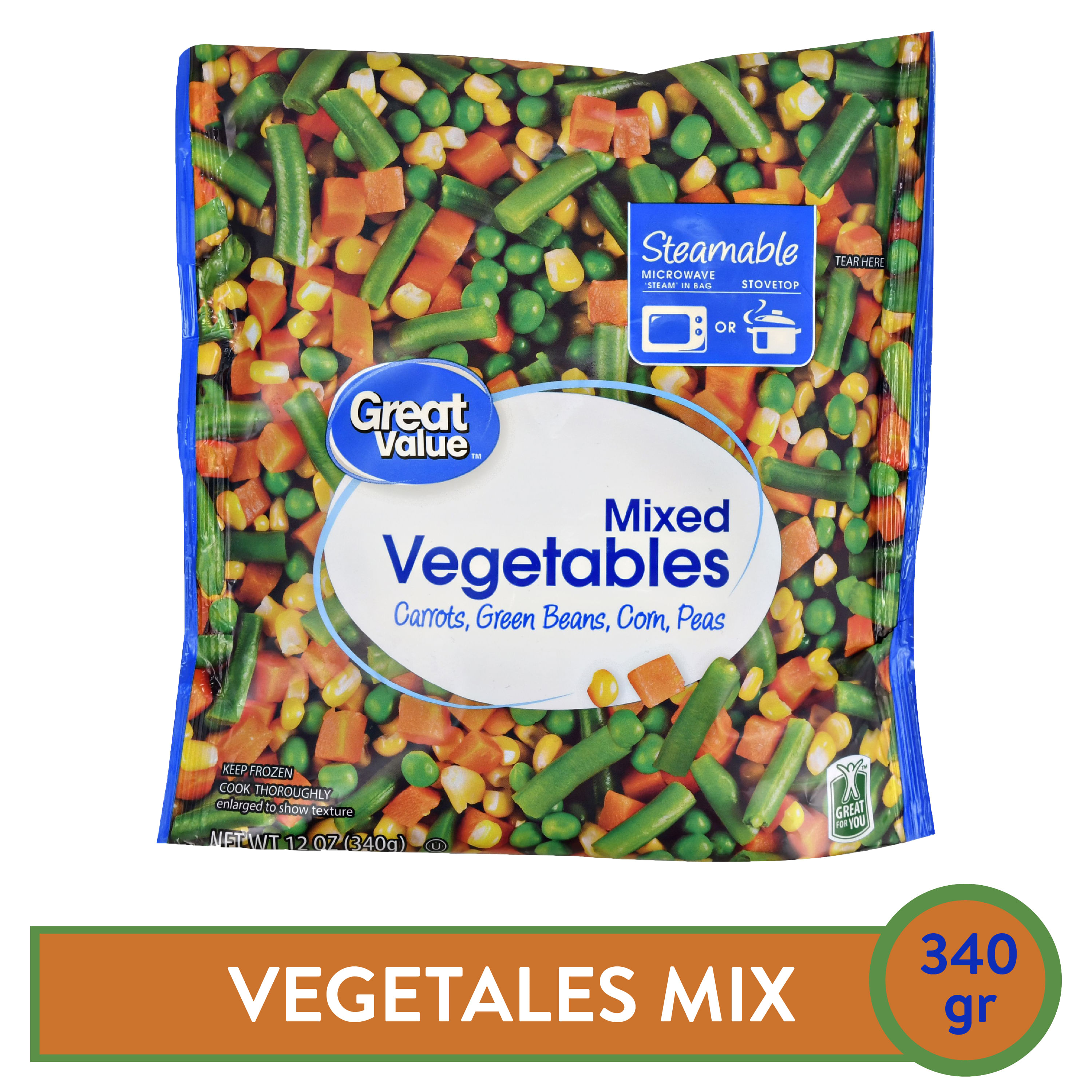 Vegetales-Great-Value-Mixtos-Peque-o-340gr-1-7663