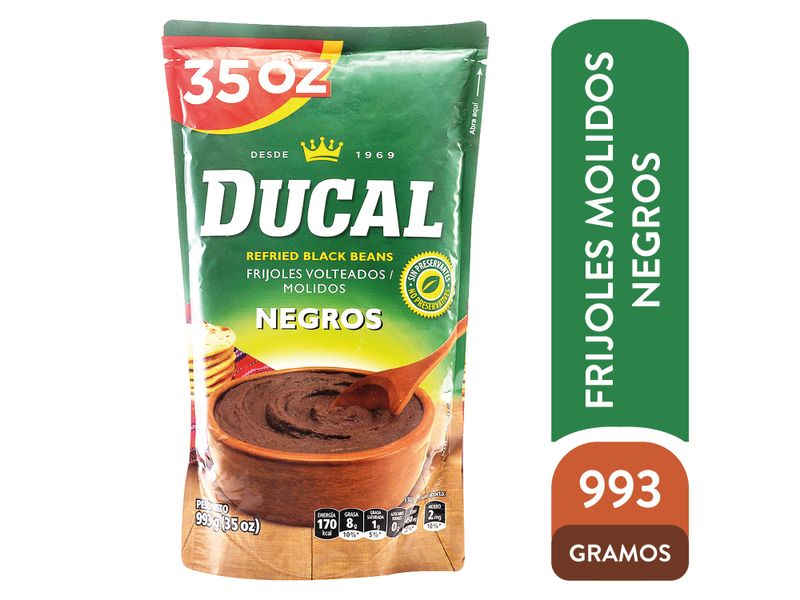 Frijol-Ducal-Molido-Negro-Doy-Pack-993gr-1-8269