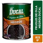Frijol-Ducal-De-Olla-Negro-En-Lata-823gr-1-8284