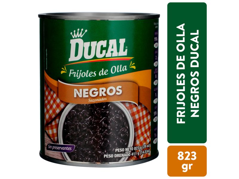 Frijol-Ducal-De-Olla-Negro-En-Lata-823gr-1-8284