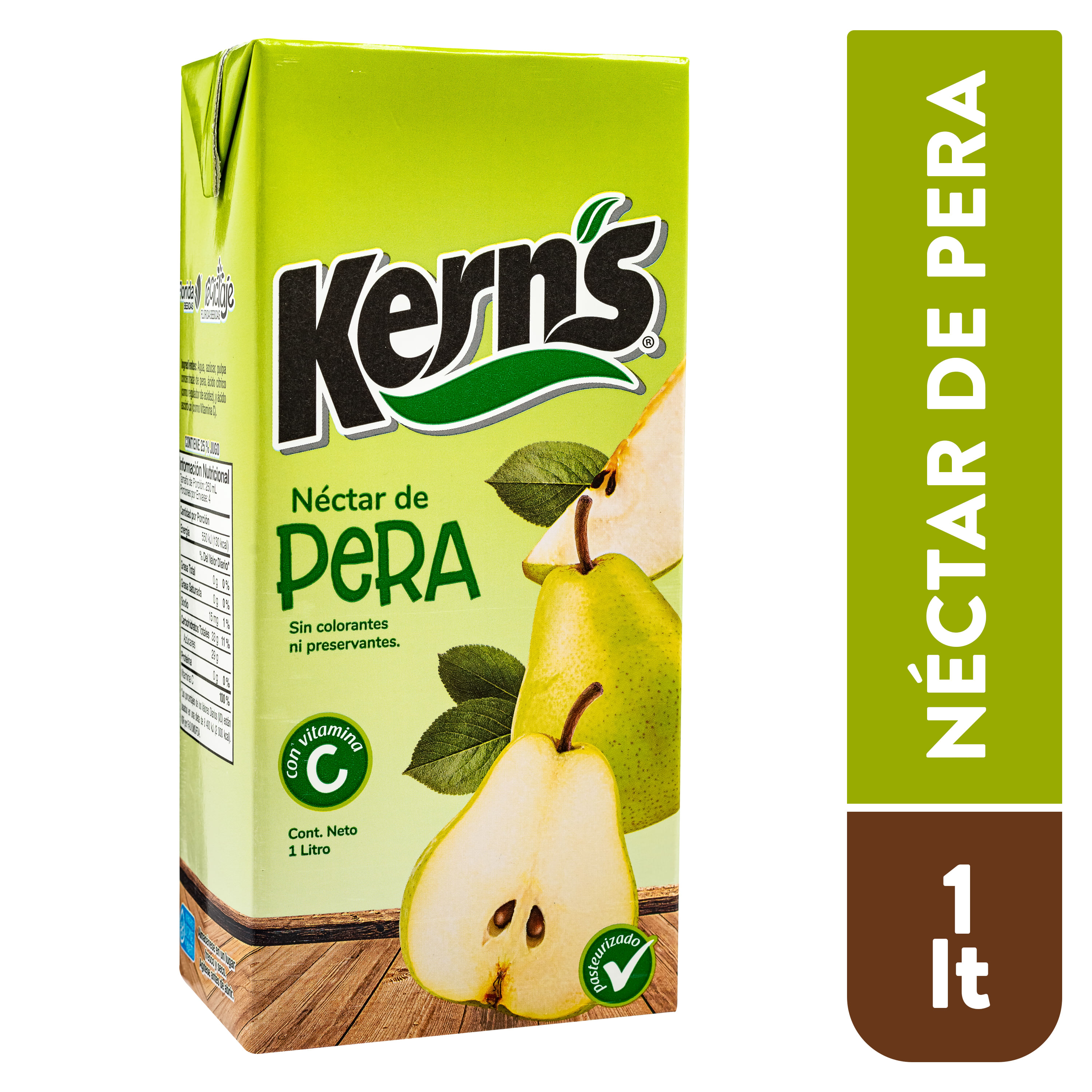 Kern-S-Nectar-Pera-1000-Ml-1-8327