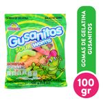 Gomitas-Guandy-Tropical-Gusanitos-85gr-1-15182