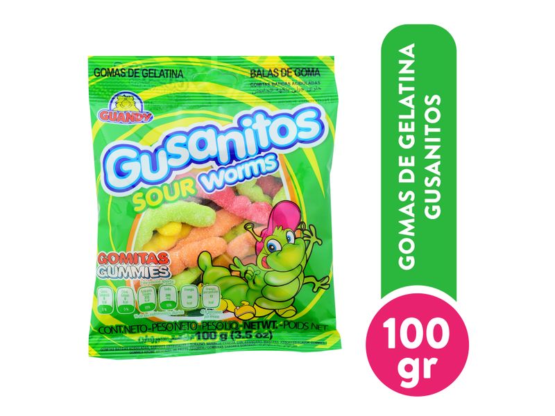 Gomitas-Guandy-Tropical-Gusanitos-85gr-1-15182