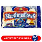 Marshmallows-Guandy-Origin-Vainill-200Gr-1-15186