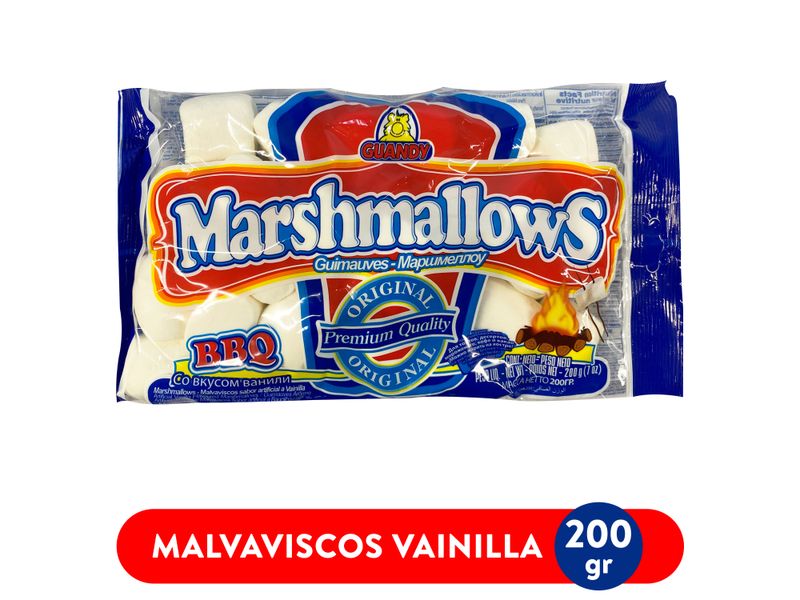 Marshmallows-Guandy-Origin-Vainill-200Gr-1-15186