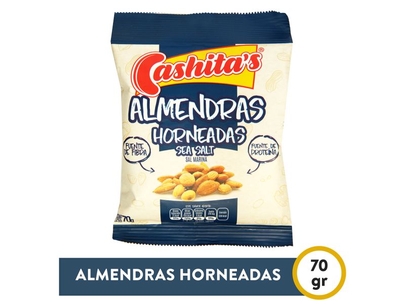 Almendras-Cashitas-Horneadas-Con-Sal-Marina-70gr-1-15383