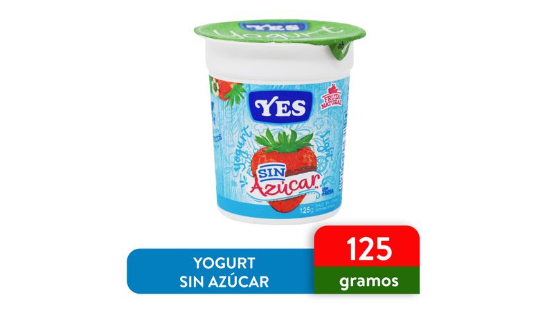 Comprar Yogurt Dos Pinos Deligurt Batido De Fresa, Semidescremado Con  Probióticos - 125g