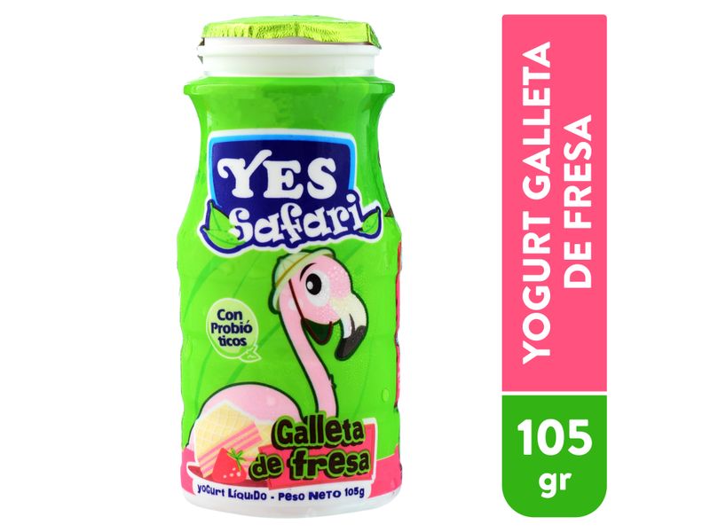 Yogurt-Yes-Safari-Galleta-Fresa-100ml-1-16591