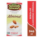 Bebida-Almendras-Original-Natural-Almond-946ml-1-18203