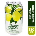 Cerveza-Estrella-Damm-Lemon-Lata-330Ml-1-41717