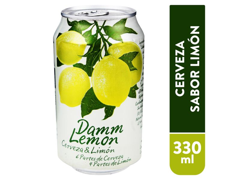 Cerveza-Estrella-Damm-Lemon-Lata-330Ml-1-41717