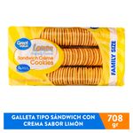 Galleta-Great-Value-Limon-Rellena-Crema-708gr-1-7680