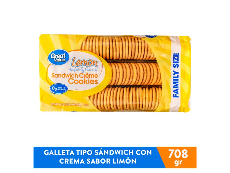 Galleta-Great-Value-Limon-Rellena-Crema-708gr-1-7680