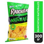 Boquitas-Yummies-Ranchitas-Natural-300gr-1-14287