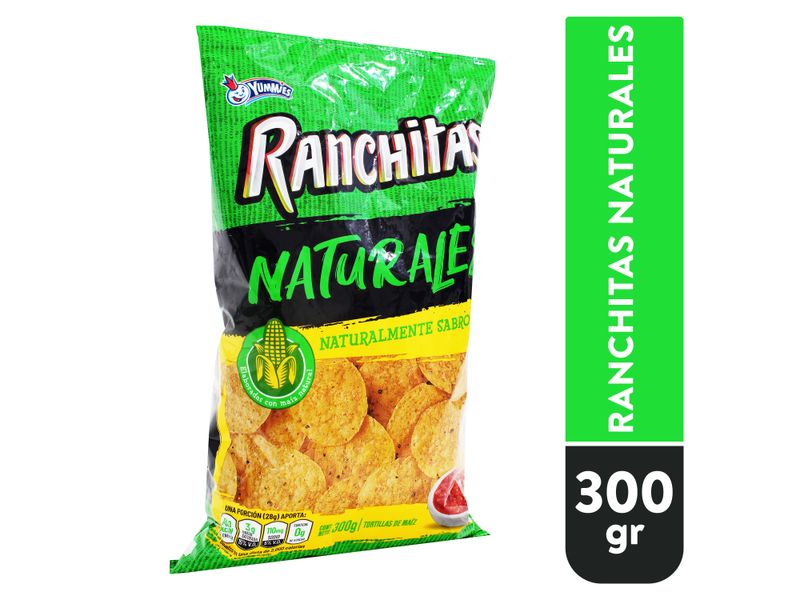 Boquitas-Yummies-Ranchitas-Natural-300gr-1-14287