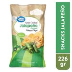Snacks-Great-Value-Jalape-o-226gr-1-7413