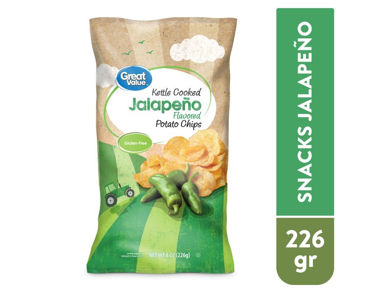 Snacks-Great-Value-Jalape-o-226gr-1-7413