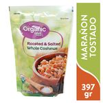 Mara-on-Great-Value-Tostado-Organico-397gr-1-7704