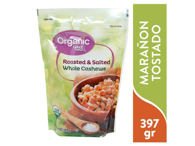 Mara-on-Great-Value-Tostado-Organico-397gr-1-7704