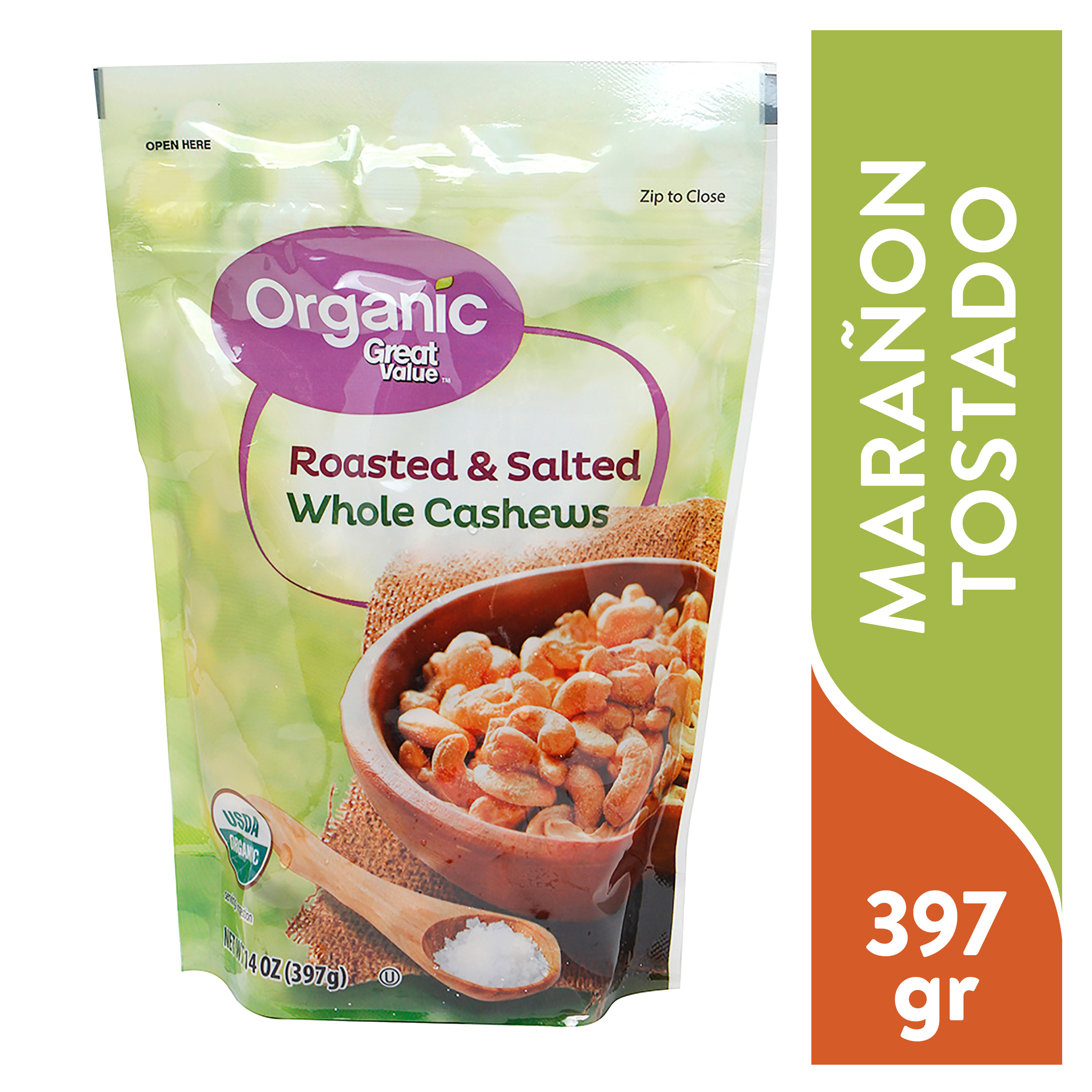 Mara-on-Great-Value-Tostado-Organico-397gr-1-7704