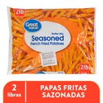 Papa-Great-Value-Frita-Sazonada-Peqe-o-907gr-1-7769