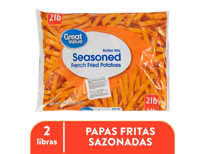 Papa-Great-Value-Frita-Sazonada-Peqe-o-907gr-1-7769