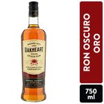Ron-Bacardi-Oro-Oakheart-750Ml-1-7879