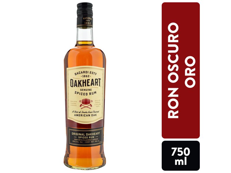 Ron-Bacardi-Oro-Oakheart-750Ml-1-7879
