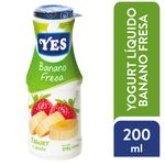 Yogurt-Yes-Liquido-Banano-Fresa-200ml-1-16612