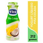 Yogurt-Yes-Pi-a-Colada-200ml-1-16613