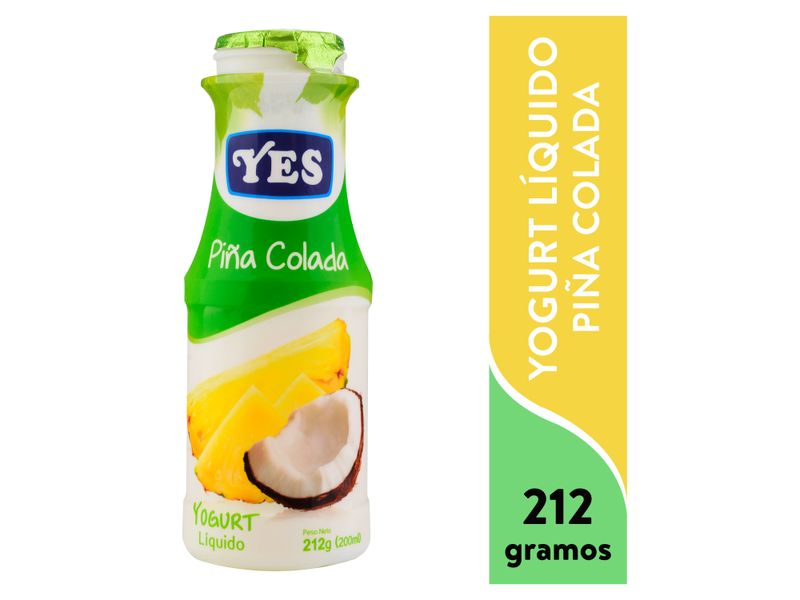 Yogurt-Yes-Pi-a-Colada-200ml-1-16613