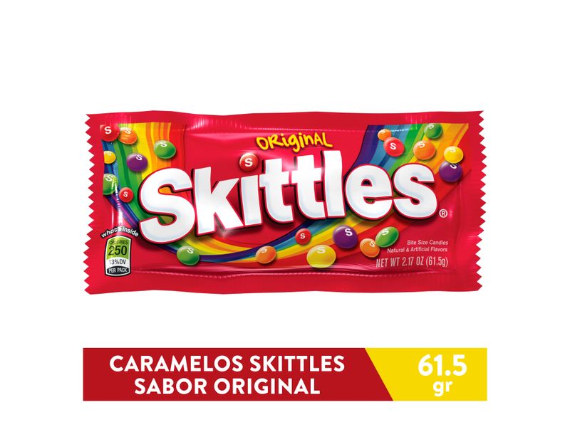 Confites-Skittles-Original-61-5gr-1-4408