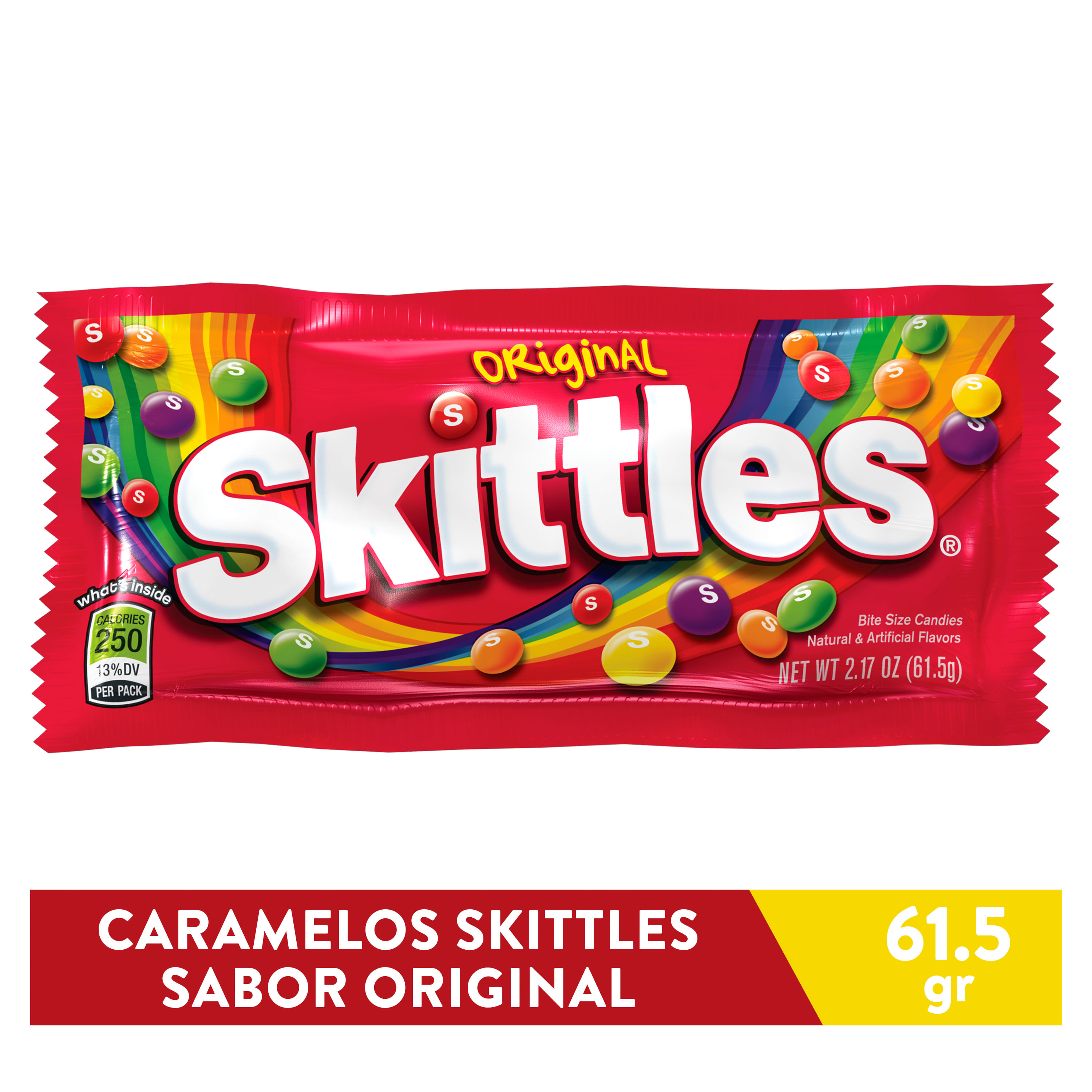 Confites-Skittles-Original-61-5gr-1-4408