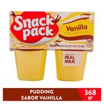 4-Pack-Pudding-Snack-Pack-Hunts-Vainilla-92gr-1-4625