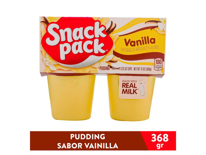 4-Pack-Pudding-Snack-Pack-Hunts-Vainilla-92gr-1-4625