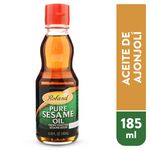 Aceite-Roland-Especial-Sesamo-185ml-1-5387