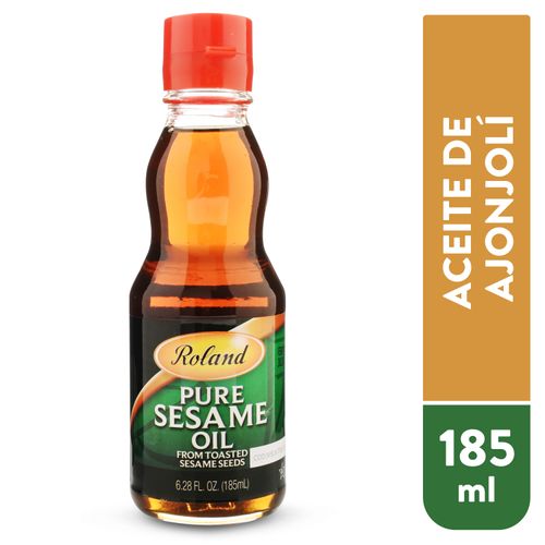 Comprar Aceite Ideal Vegetal Girasol - 1000ml