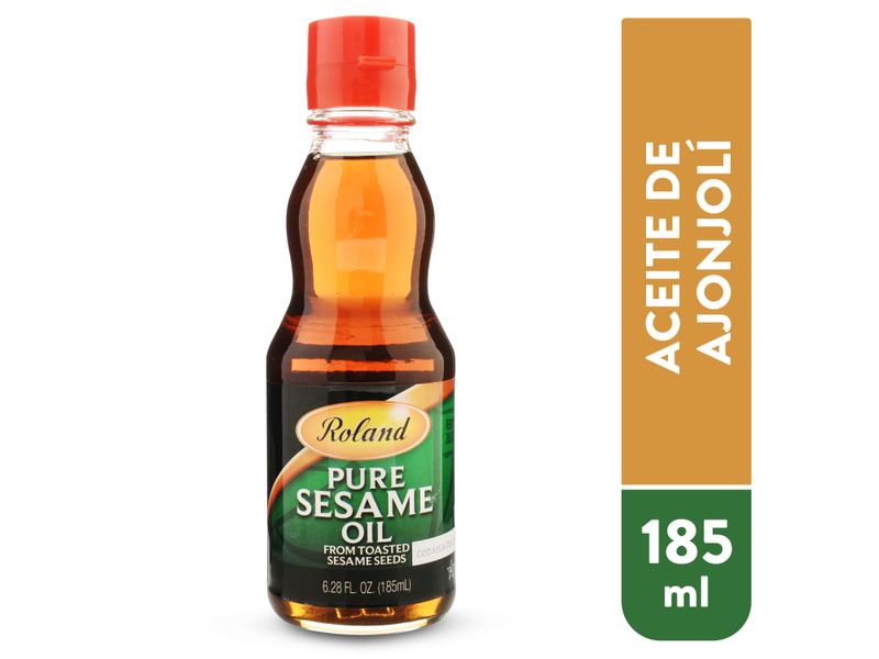 Aceite-Roland-Especial-Sesamo-185ml-1-5387